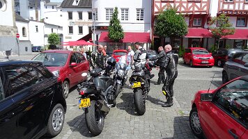 DSC00034