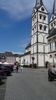 DSC00035