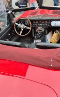 IMG_20220827_122103