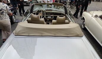 IMG_20220827_122211