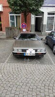 IMG_20220827_122451