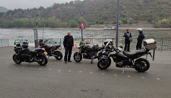 IMG_20220827_123457
