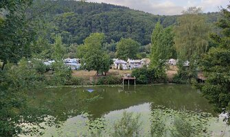 IMG_20220828_081104