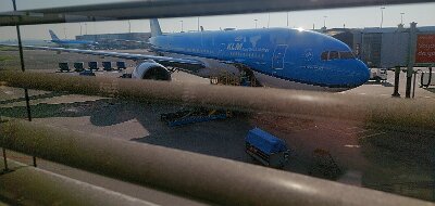 20230910_095430