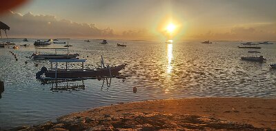 20240415_063756_HDR