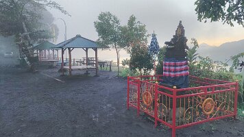 20240419_062922_HDR