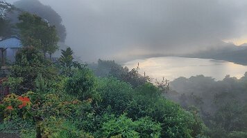 20240419_062942_HDR