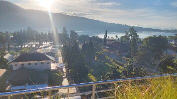 20240419_070827_HDR