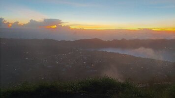 20240420_055759_HDR