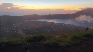 20240420_055815_HDR