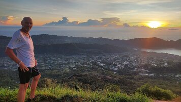 20240420_061909_HDR