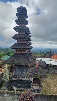 20240420_145925_HDR
