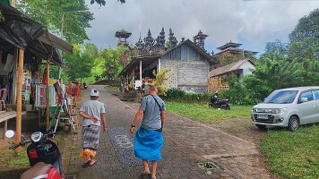 20240420_150749_HDR