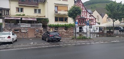 20240518_074648