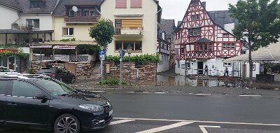 20240518_074755