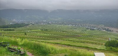 20240518_123441_HDR