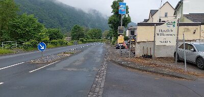 20240519_075409