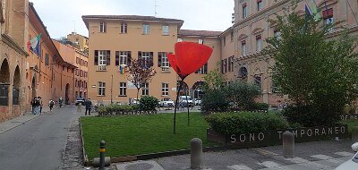 20240529_191215