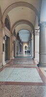 20240530_070400_HDR