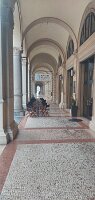 20240530_070535_HDR