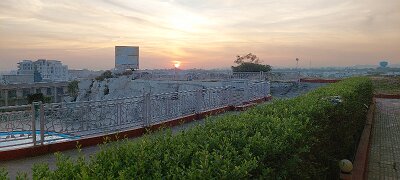 20241206_072702