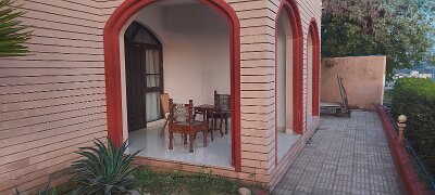 20241206_072728_HDR