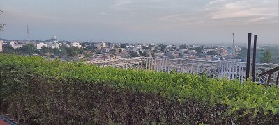 20241206_072747_HDR
