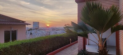 20241206_072819_HDR
