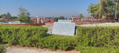 20241208_105824_HDR