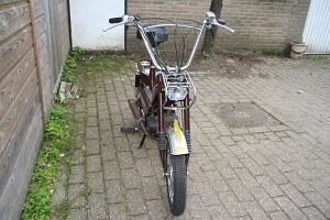 IMG_2404