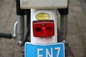 IMG_2407
