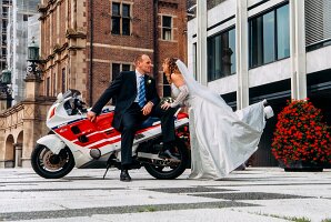 CBR1000F-1