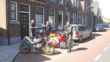20140518_113722
