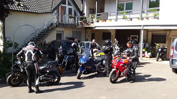 20140607_100021