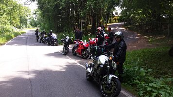 20140609_130112