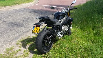 20150811_135803