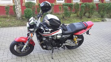 20150829_084706