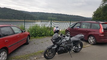 20170716_172604