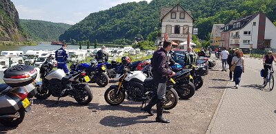 20180519_151523