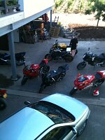IMG-20140606-WA0002