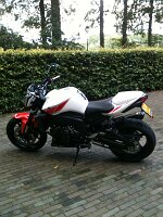 IMG-20140823-WA0004