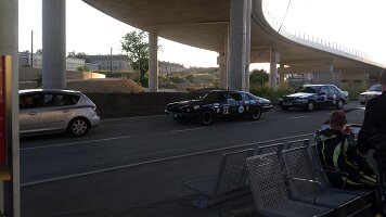 20160819_190036