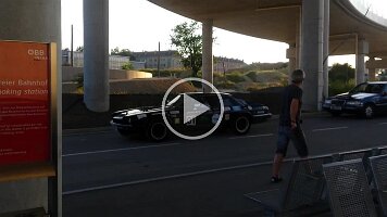 20160819_190038