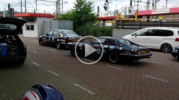 20160820_103658