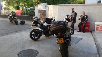 IMG-20160819-WA0016