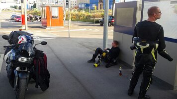 IMG-20160819-WA0022