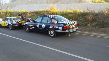 IMG-20160819-WA0024
