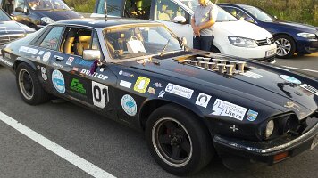 IMG-20160819-WA0025