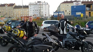 IMG-20160819-WA0028