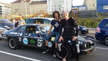IMG-20160820-WA0003